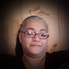 Jo ann Mendoza harper - @jomama8152000 - Poshmark